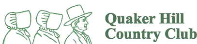 Quaker Hill Country Club